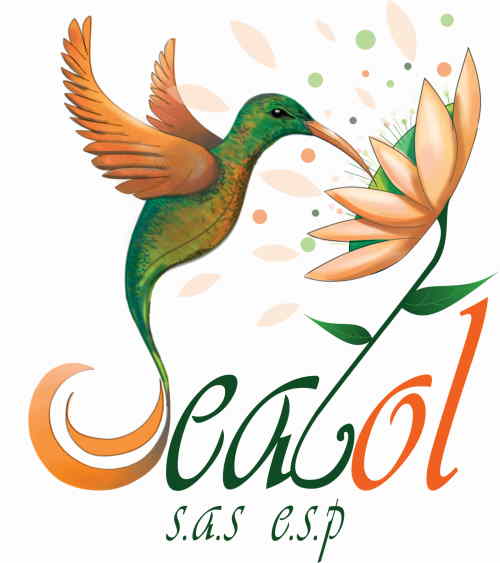 logoSeacol